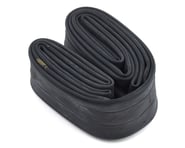 Dan's Comp Deluxe 27.5" BMX Inner Tube (Schrader) | product-related